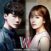 When I Feel I'm Into You_金俊锡