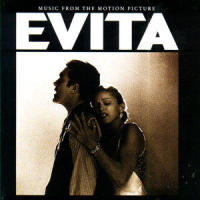 Goodnight and Thank You_Madonna,Antonio Banderas