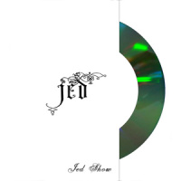 나쁜놈_Jed,BOBBY KIM