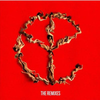 We Made It_Snavs,Yellow Claw