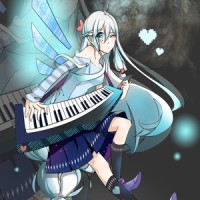 SNOW-TALE_言和