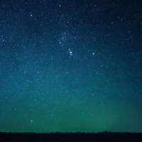 Spring-Fed Melodies_Sounds of Nature Relaxation,Spa Relaxation,Deep Sleep