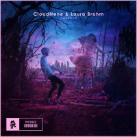 Changed_CloudNone,Laura Brehm