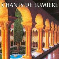 Aurora Lucis_Classical Artists