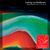 Piano Sonata No. 25 in G Major, Op. 79: III Vivace_Emil Gilels,Ludwig van Beethoven