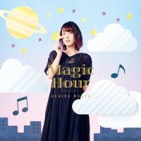 take you take me BANDWAGON_内田真礼
