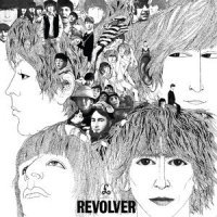 And Your Bird Can Sing_The Beatles
