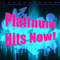 Empire State Of Mind_Platinum Hit Players,Alicia Keys