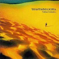 PHANTASMAGORIA_植松伸夫