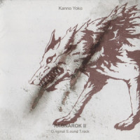 Years War_菅野洋子