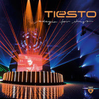 Adagio for Strings_Tiësto