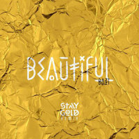 Beautiful_Bazzi