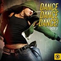 Time of Our Lives_Pitbull