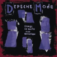 Walking In My Shoes_Depeche Mode