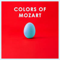 Mozart, : Violin Concerto No.2 In D, K.211 - 1. Allegro moderato_Giuliano Carmignola,Orchestra Mozart,Claudio Abbado