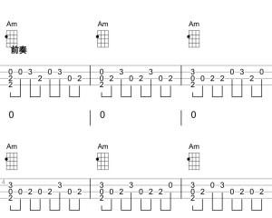 杀死那个石家庄人