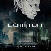 Overkill(Drums Only, No Gunshots)_Audiomachine
