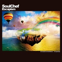 Say Somethin' (feat. Nieve, Noah King, Adub & Tunji)_Soulchef,Nieve,Noah King,Adub,Tunji