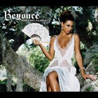 Listen (Oye)_Beyoncé