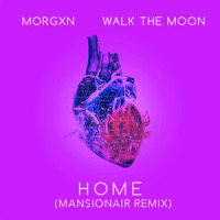 home_morgxn,WALK THE MOON