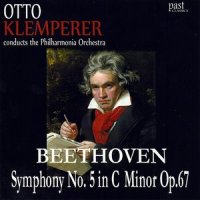III. Allegro (第三乐章,快板)_Philharmonia Orchestra,Otto Klemperer
