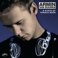 Shivers_Armin Van Buuren