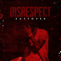Baby Wipe_Zaytoven,Gucci Mane,Waka Flocka Flame