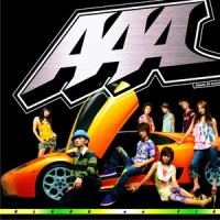 BLOOD on FIRE_AAA