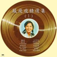 真情比酒浓_凤飞飞