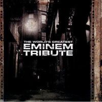 Rap Game_Eminem