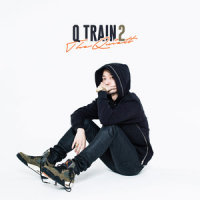 I Just_The Quiett,Notorious Kid