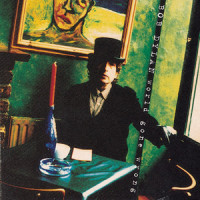 Two Soldiers_Bob Dylan