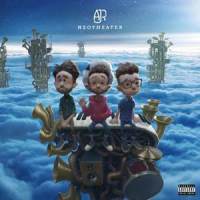 Turning Out Pt. ii_AJR
