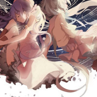 神様の子ら_初音未来