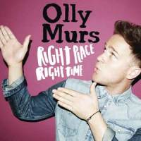 Right Place Right Time_Olly Murs