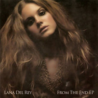 Aviation_Lana Del Rey