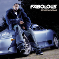 Not Give A F***_Fabolous