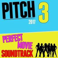 Cheap Thrills (From "Pitch Perfect 3")_Sassydee