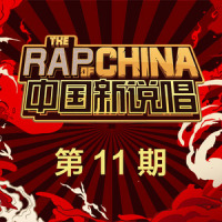 还不知道_钱正昊,盛宇D-SHINE