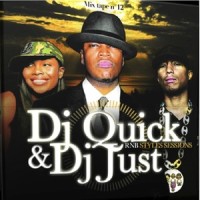 So Sick_Ne-Yo,LL Cool J