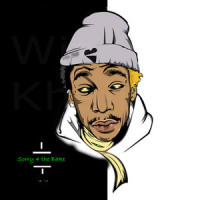 Timez_Wiz Khalifa