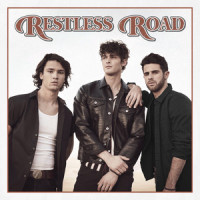 Take Me Home_Restless Road,Kane Brown