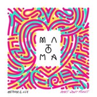 Heart Won't Forget_Matoma,Gia