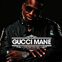Break Down_Gucci Mane,Daz Dillenger,Sy Ari Da Kid
