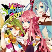 デッド・ゴッド・ワールド_アイ$コン,初音未来