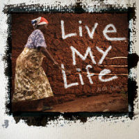 Live My Life_Aloe Blacc