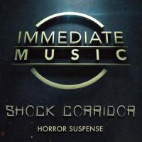 Lake of Fire #1_Immediate Music