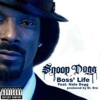Boss' Life_Snoop Dogg,Nate Dogg