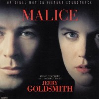 No Friends_Jerry Goldsmith