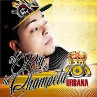 Asómate a la Ventana_Kevin Florez,Nicky Jam